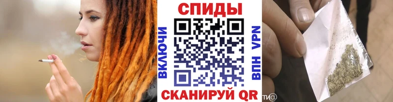 Бутират 99%  Киренск 