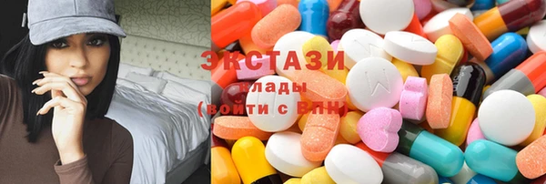дурь Михайлов