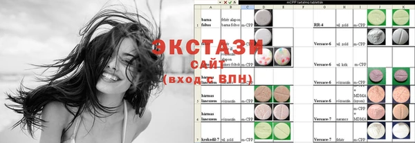 дурь Михайлов