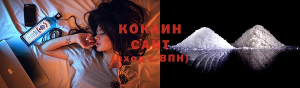 дурь Михайлов