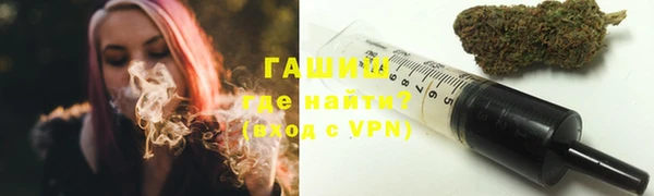 дурь Михайлов