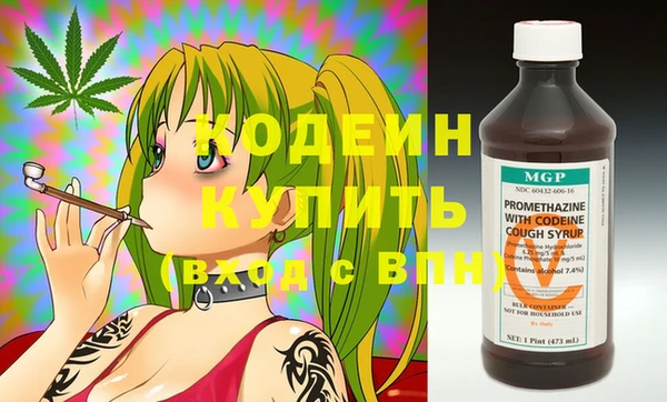 дурь Михайлов