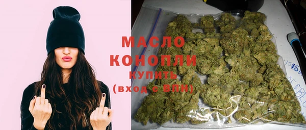 дурь Михайлов