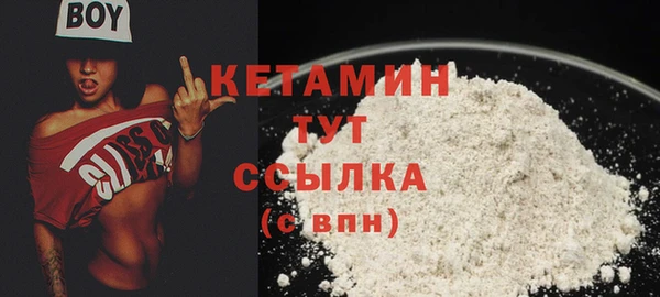 дурь Михайлов