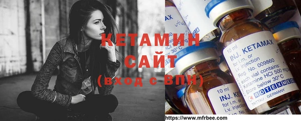 дурь Михайлов